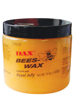 DAX Bees-Wax